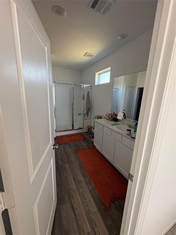 3703 Windy Brook Rd, Rosenberg, TX 77471