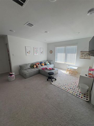 3703 Windy Brook Rd, Rosenberg, TX 77471