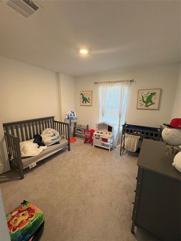 3703 Windy Brook Rd, Rosenberg, TX 77471