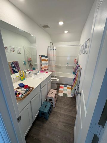 3703 Windy Brook Rd, Rosenberg, TX 77471