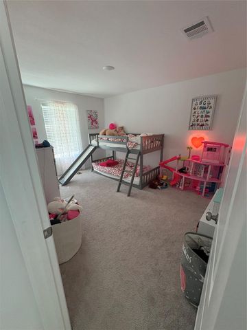 3703 Windy Brook Rd, Rosenberg, TX 77471