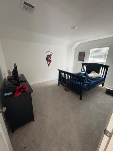 3703 Windy Brook Rd, Rosenberg, TX 77471