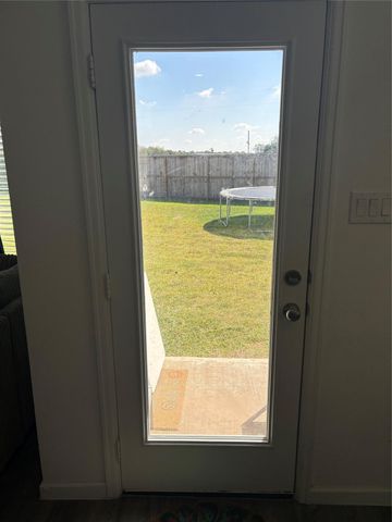 3703 Windy Brook Rd, Rosenberg, TX 77471