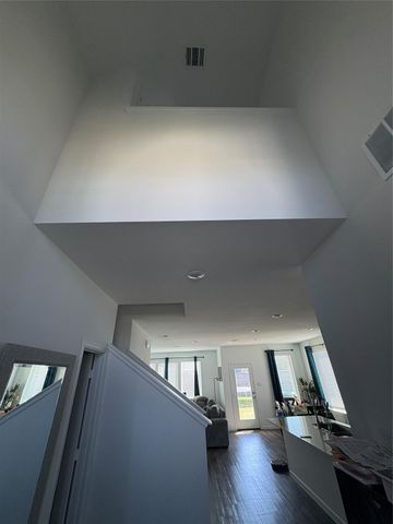 3703 Windy Brook Rd, Rosenberg, TX 77471