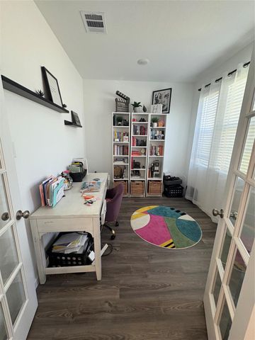 3703 Windy Brook Rd, Rosenberg, TX 77471