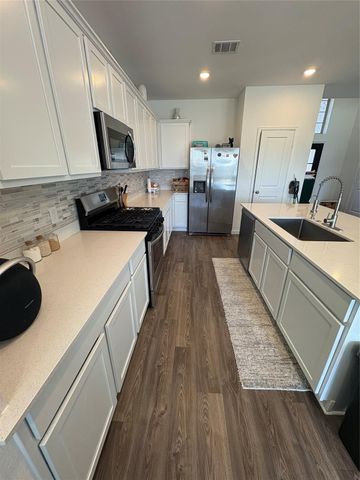 3703 Windy Brook Rd, Rosenberg, TX 77471