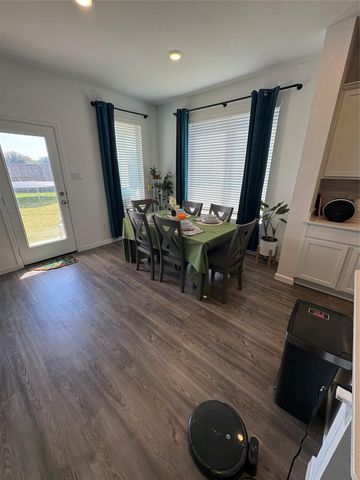 3703 Windy Brook Rd, Rosenberg, TX 77471