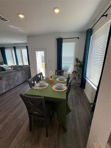 3703 Windy Brook Rd, Rosenberg, TX 77471