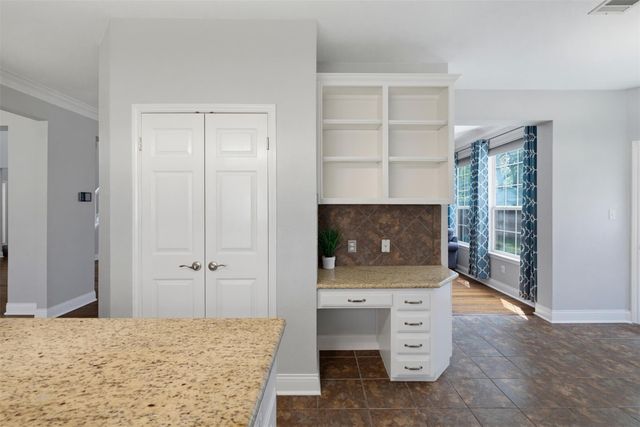 922 SHANNON MEADOW TRL, Cedar Park, TX 78613