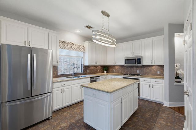 922 SHANNON MEADOW TRL, Cedar Park, TX 78613