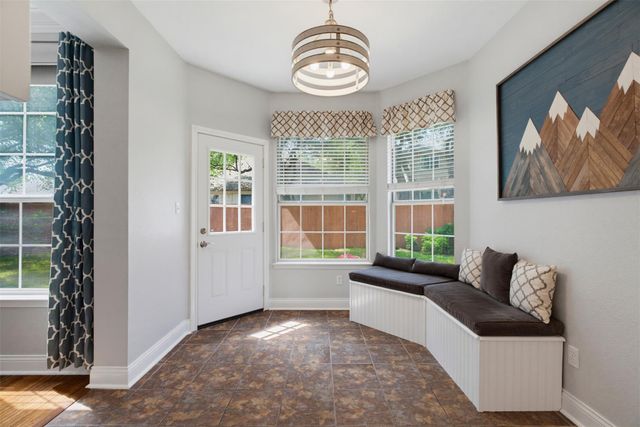 922 SHANNON MEADOW TRL, Cedar Park, TX 78613
