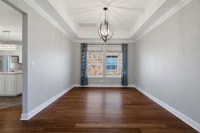 922 SHANNON MEADOW TRL, Cedar Park, TX 78613