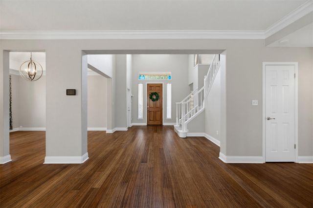 922 SHANNON MEADOW TRL, Cedar Park, TX 78613
