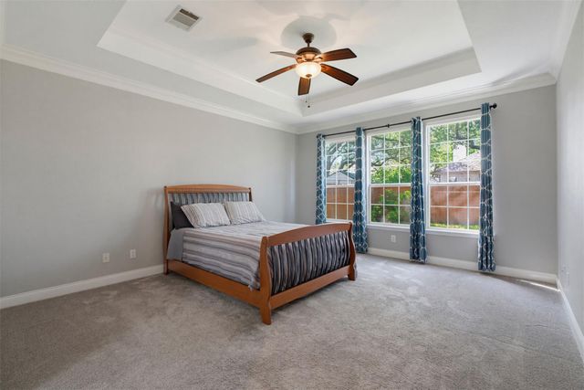 922 SHANNON MEADOW TRL, Cedar Park, TX 78613