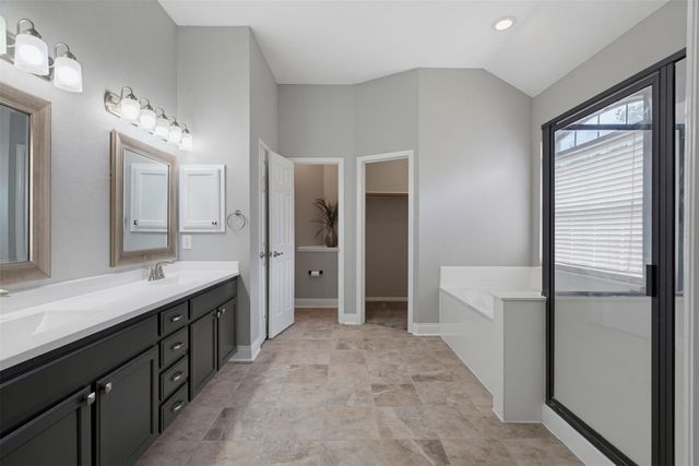 922 SHANNON MEADOW TRL, Cedar Park, TX 78613