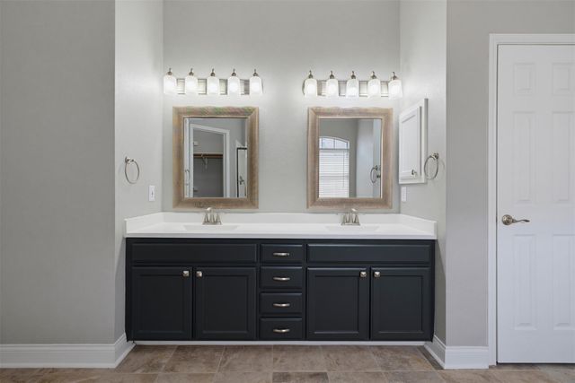 922 SHANNON MEADOW TRL, Cedar Park, TX 78613
