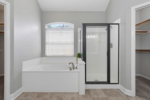 922 SHANNON MEADOW TRL, Cedar Park, TX 78613