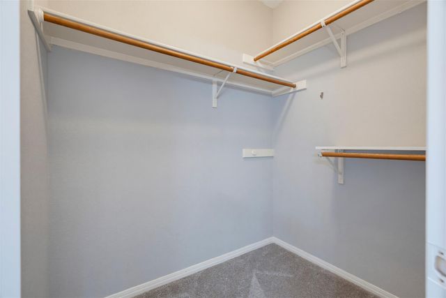 922 SHANNON MEADOW TRL, Cedar Park, TX 78613