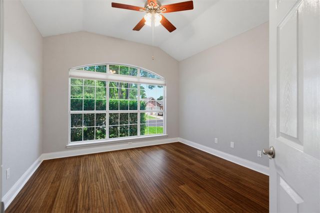 922 SHANNON MEADOW TRL, Cedar Park, TX 78613