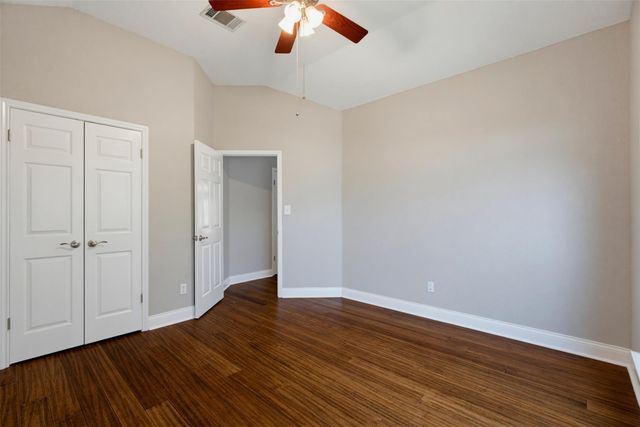 922 SHANNON MEADOW TRL, Cedar Park, TX 78613