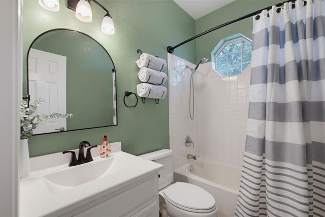 922 SHANNON MEADOW TRL, Cedar Park, TX 78613
