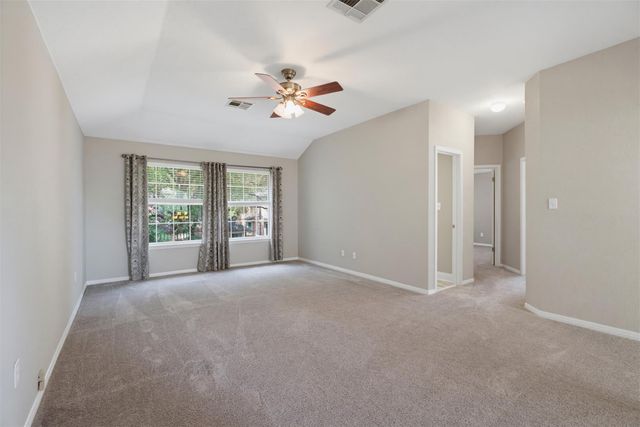 922 SHANNON MEADOW TRL, Cedar Park, TX 78613