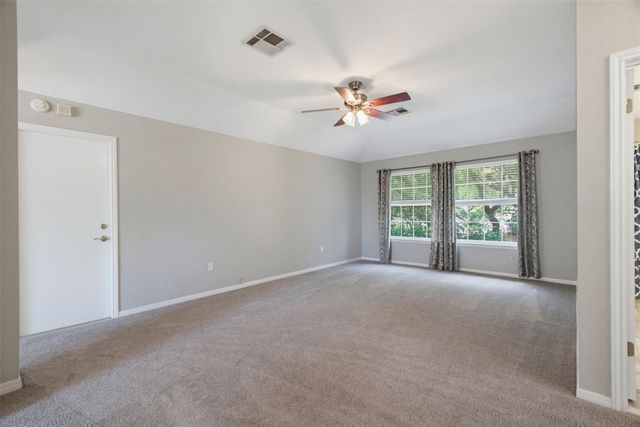 922 SHANNON MEADOW TRL, Cedar Park, TX 78613
