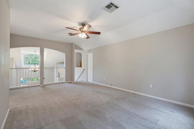 922 SHANNON MEADOW TRL, Cedar Park, TX 78613