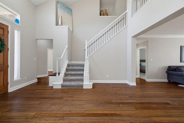 922 SHANNON MEADOW TRL, Cedar Park, TX 78613