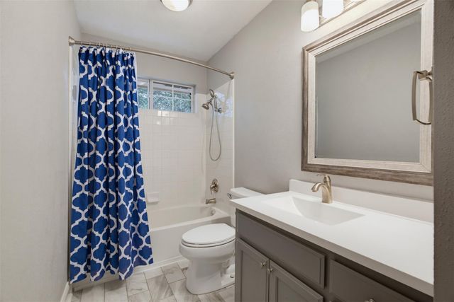922 SHANNON MEADOW TRL, Cedar Park, TX 78613