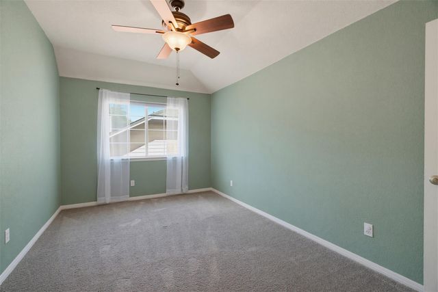 922 SHANNON MEADOW TRL, Cedar Park, TX 78613