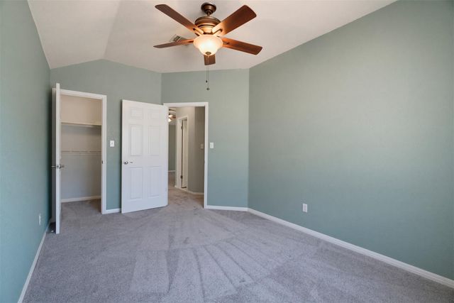 922 SHANNON MEADOW TRL, Cedar Park, TX 78613