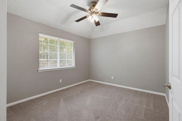 922 SHANNON MEADOW TRL, Cedar Park, TX 78613