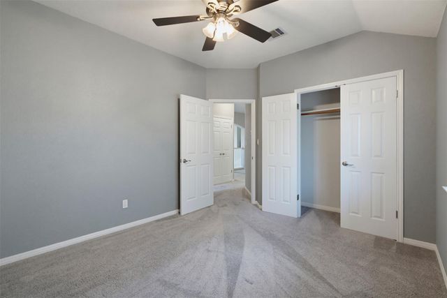 922 SHANNON MEADOW TRL, Cedar Park, TX 78613