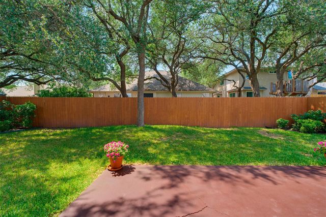 922 SHANNON MEADOW TRL, Cedar Park, TX 78613