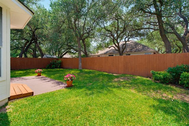 922 SHANNON MEADOW TRL, Cedar Park, TX 78613