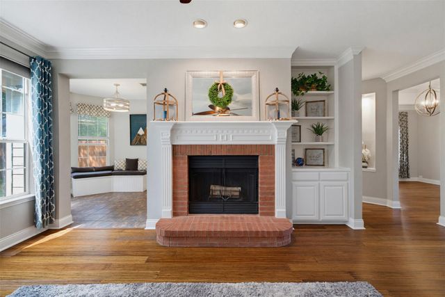 922 SHANNON MEADOW TRL, Cedar Park, TX 78613