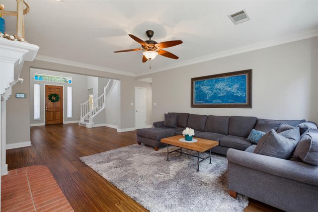 922 SHANNON MEADOW TRL, Cedar Park, TX 78613
