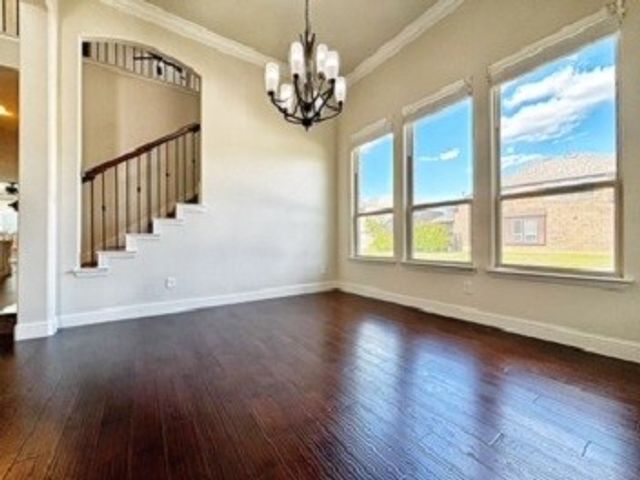 3037 Crestwater Ridge, Keller, TX 76248
