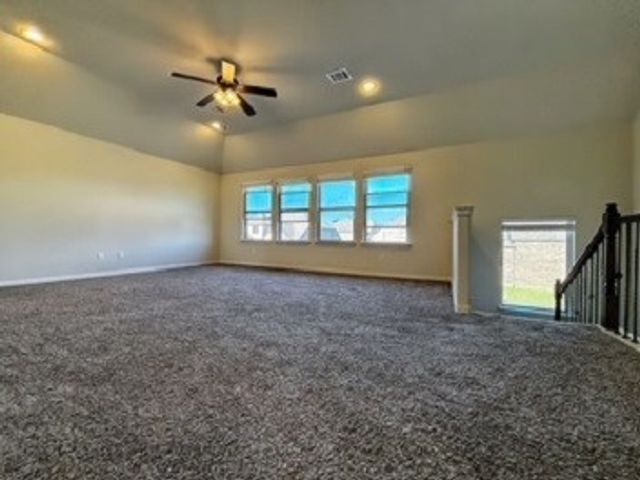 3037 Crestwater Ridge, Keller, TX 76248