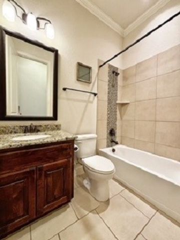 3037 Crestwater Ridge, Keller, TX 76248