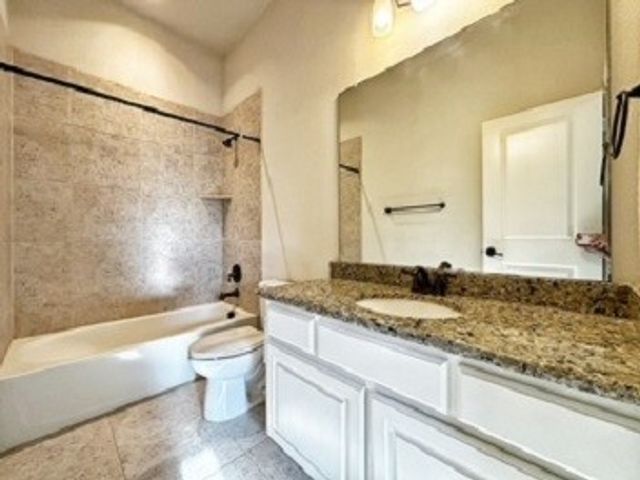 3037 Crestwater Ridge, Keller, TX 76248