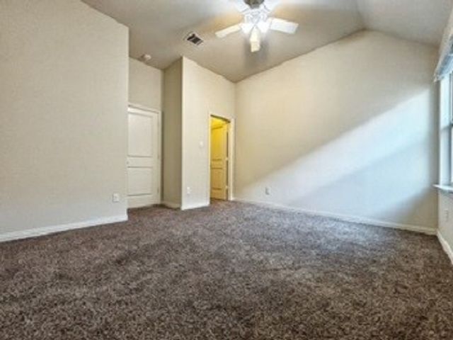 3037 Crestwater Ridge, Keller, TX 76248