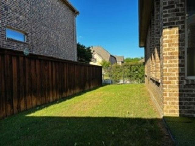 3037 Crestwater Ridge, Keller, TX 76248