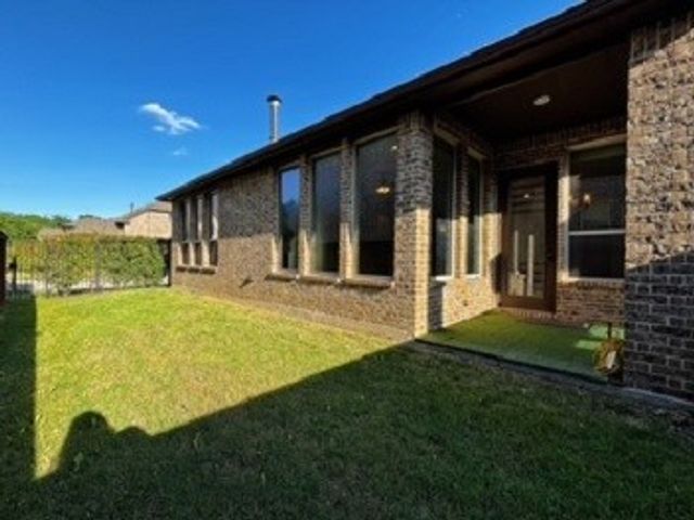 3037 Crestwater Ridge, Keller, TX 76248