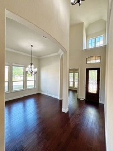 3037 Crestwater Ridge, Keller, TX 76248