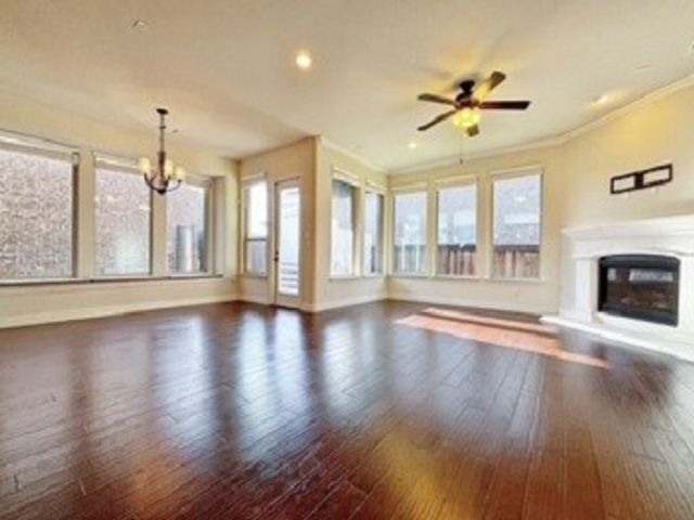 3037 Crestwater Ridge, Keller, TX 76248