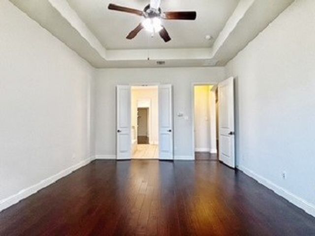 3037 Crestwater Ridge, Keller, TX 76248