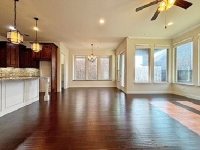 3037 Crestwater Ridge, Keller, TX 76248