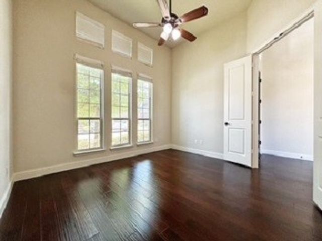 3037 Crestwater Ridge, Keller, TX 76248